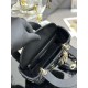 Lady-dior