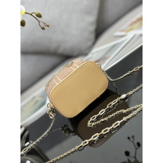 Lady-dior