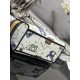 Lady-dior