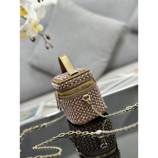 Lady-dior