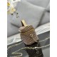 Lady-dior
