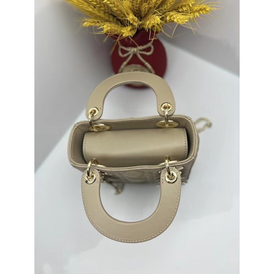 Lady-dior