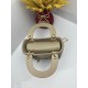 Lady-dior