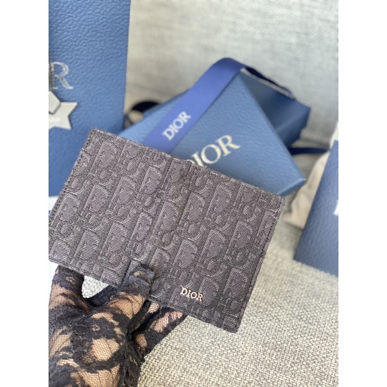 Wallets