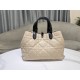 DIOR Toujours