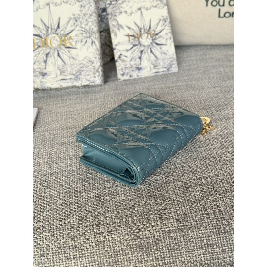 Wallets