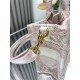 Tote book Tote book