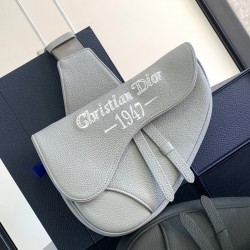 Saddle