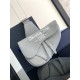 Saddle