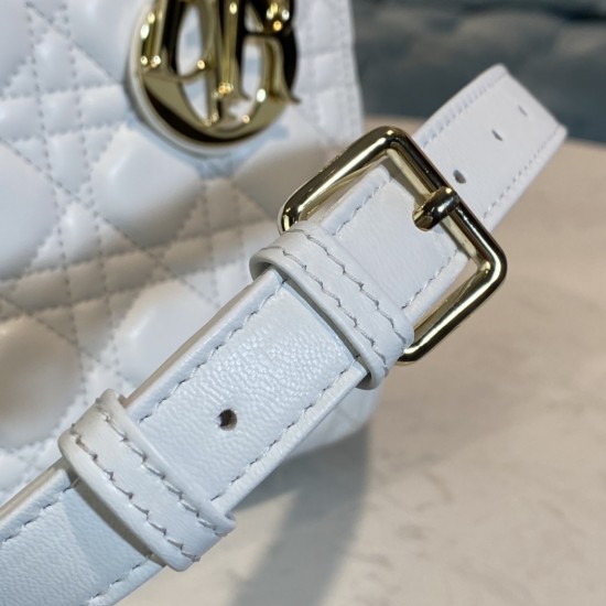 Lady-dior