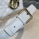 Lady-dior