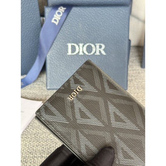 Wallets