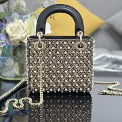 Lady-dior