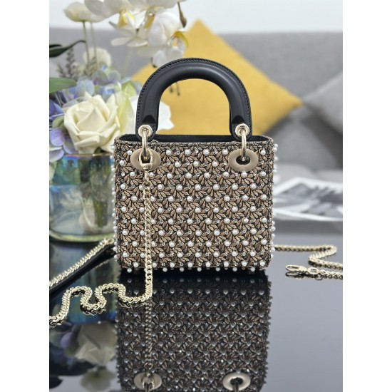Lady-dior