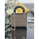 Lady-dior