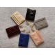 Wallets