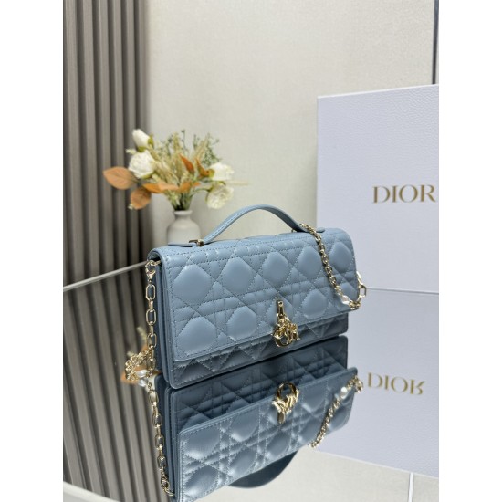 Lady-dior