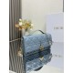 Lady-dior