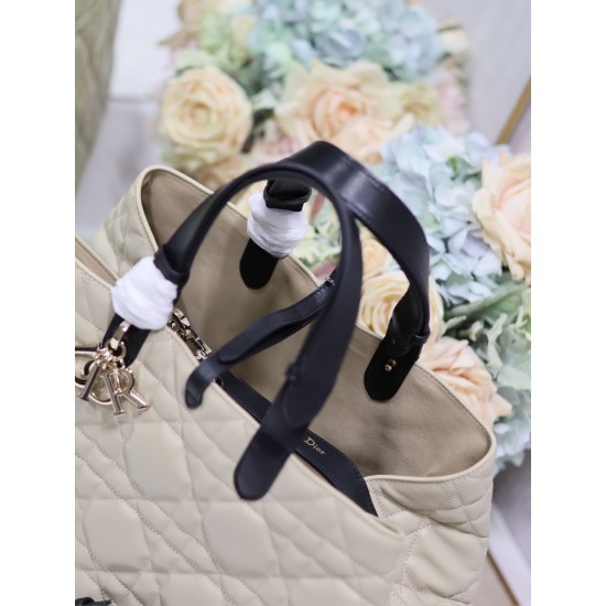 DIOR Toujours