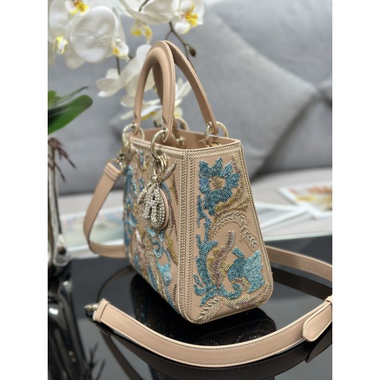 Lady-dior