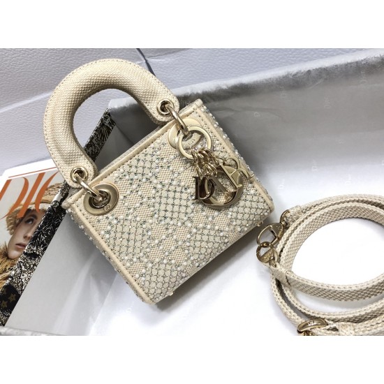 Lady-dior