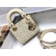Lady-dior