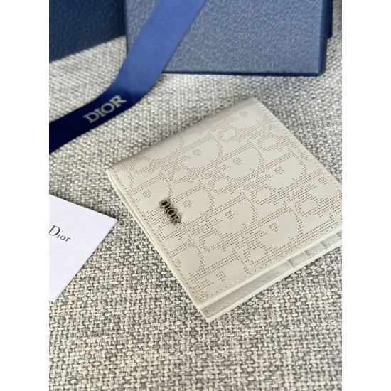 Wallets