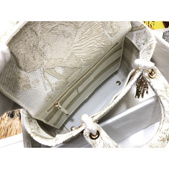 Lady-dior