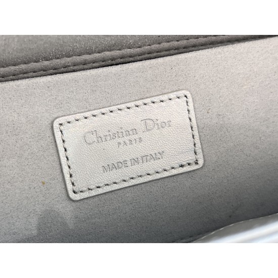 Lady-dior