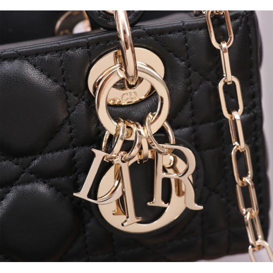 Lady-dior