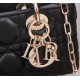 Lady-dior