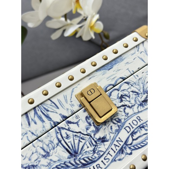 Lady-dior