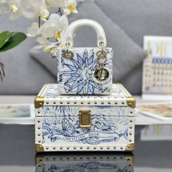 Lady-dior