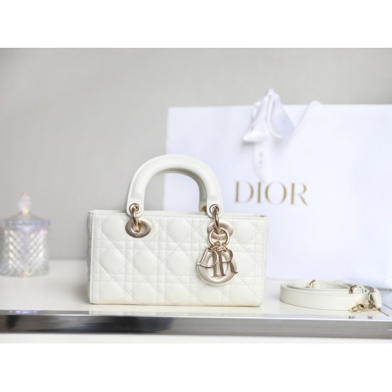 Lady-dior