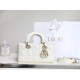 Lady-dior