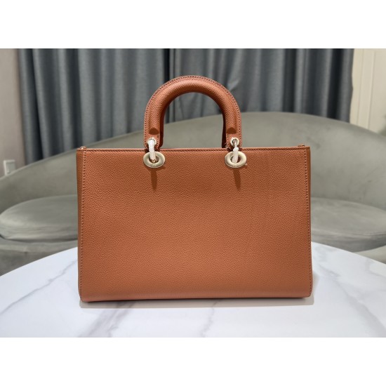 Lady-dior