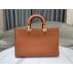 Lady-dior