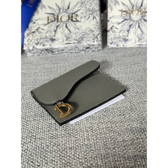 Wallets