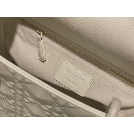 Lady-dior