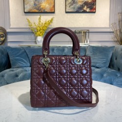 Lady-dior