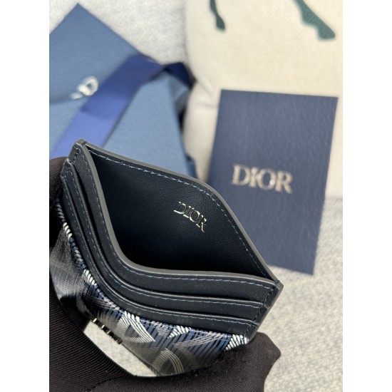 Wallets