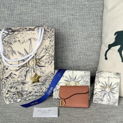 Wallets