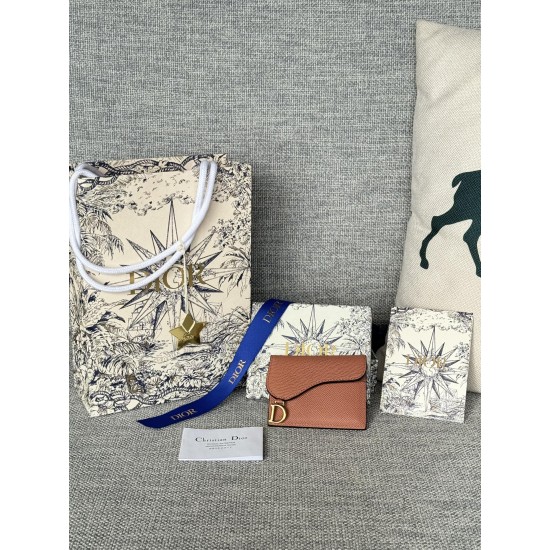 Wallets