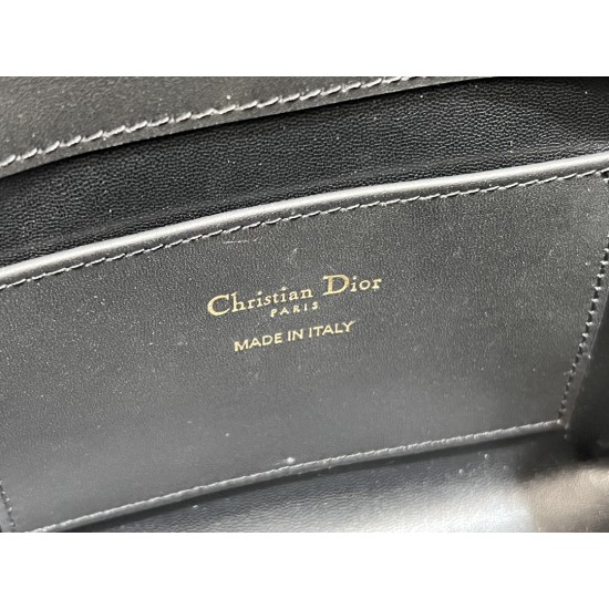 DIOR Toujours