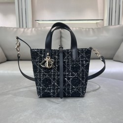 DIOR Toujours