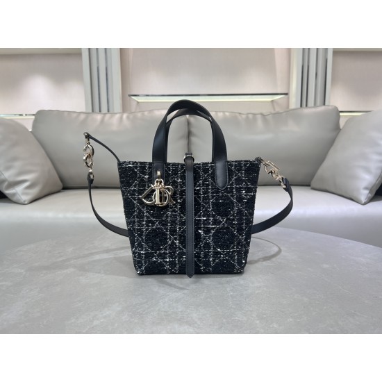 DIOR Toujours