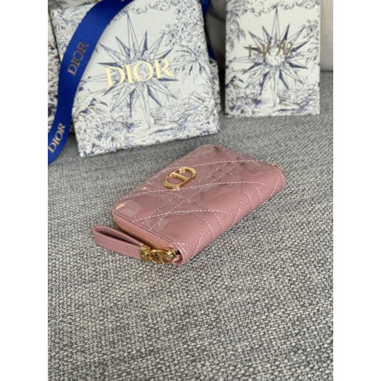Wallets