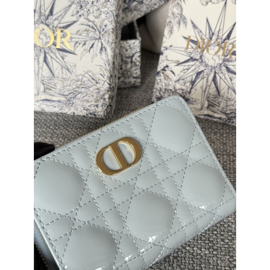 Wallets
