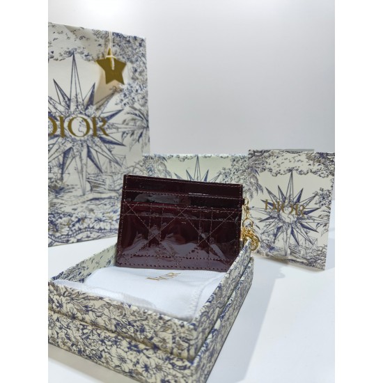 Lady-dior