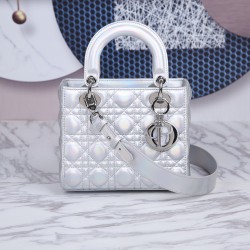 Lady-dior